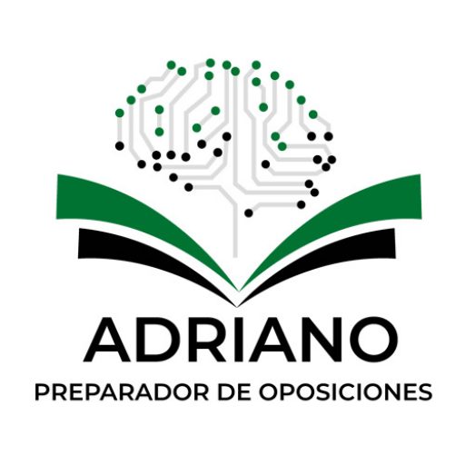 NUEVO GRUPO ONLINE A1.1100 / A2.11 PRÓXIMO 19 DE OCTUBRE. NUEVOS GRUPOS ONLINE RESTO DE CUERPOS PARA EL PRÓXIMO 2 NOVIEMBRE. OEP 2019 + 2020 +2021