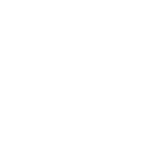 Adrianopreparador Logortipo Web Inicio