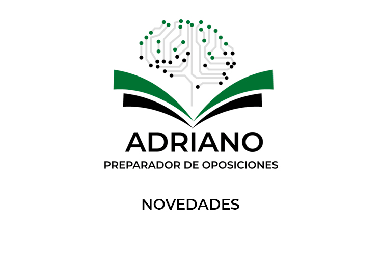 NUEVO GRUPO DE PREPARACION C1 ONLINE CON VIDEOS EXPLICATIVOS. 16 DE MARZO 2021 (OEP 2019/2020)