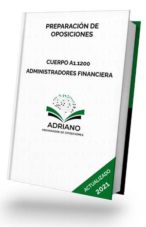 Cuerpo-A1.1200-Cuerpo-de-Administradores-Financiera-libro