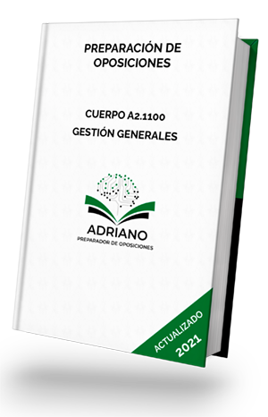 Cuerpo-A2.1100-Cuerpo-de-Administradores-Generales-libro