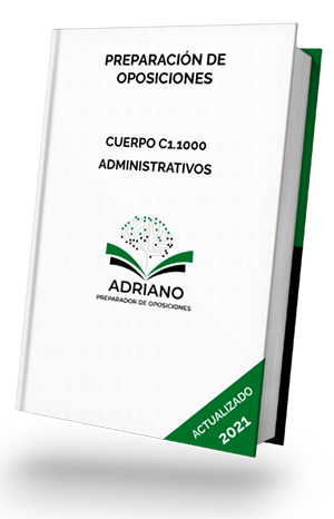 Cuerpo-C1.1000-Cuerpo-de-Administrativos-libro