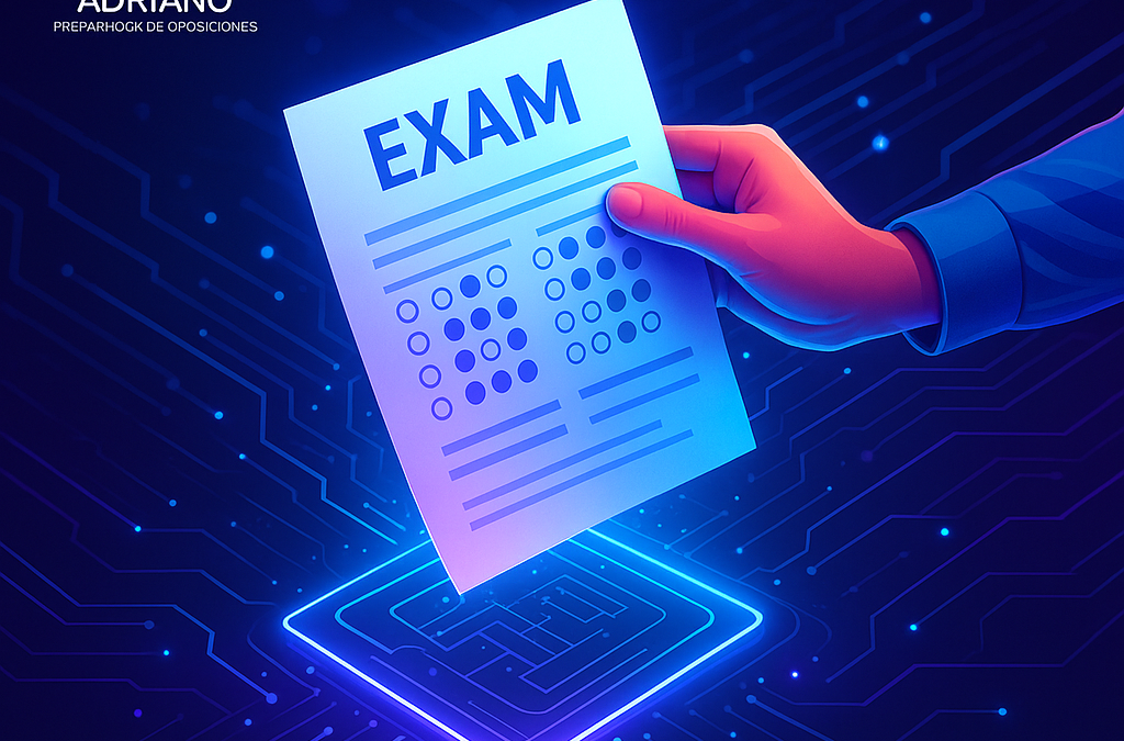 PUBLICADA DISTRIBUCIÓN DE AULAS EXAMENES A2.1100 Y A2.1200. EXAMEN 25 DE MAYO