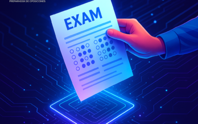 PUBLICADA DISTRIBUCIÓN DE AULAS EXAMENES A2.1100 Y A2.1200. EXAMEN 25 DE MAYO