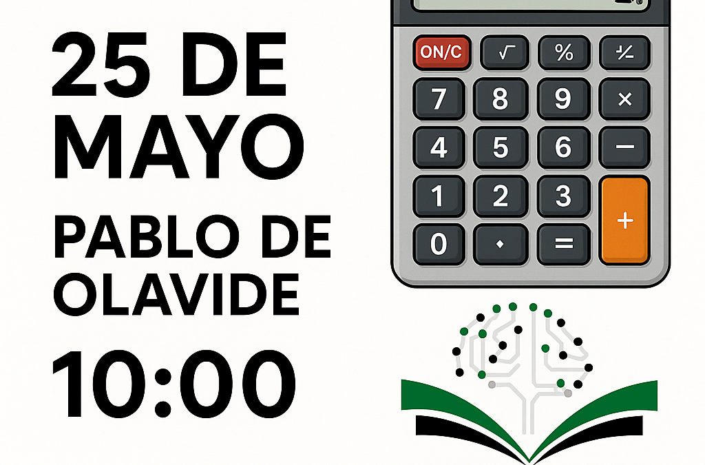 CONFIRMACIÓN FECHA, HORA Y LUGAR: PRIMER EXAMEN A2.1100 Y A2.1200 OEP 2022 Y 2023