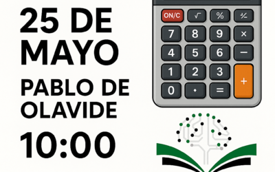 CONFIRMACIÓN FECHA, HORA Y LUGAR: PRIMER EXAMEN A2.1100 Y A2.1200 OEP 2022 Y 2023