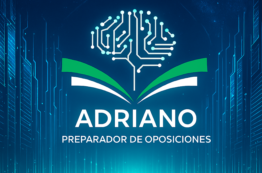 PREVISIÓN DE EXAMENES OEP 2024 PROMOCIÓN INTERNA. COMPRA DE TEMARIO NORMAL O REDUCIDO.
