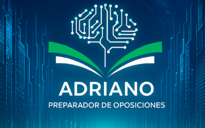 PREVISIÓN DE EXAMENES OEP 2024 PROMOCIÓN INTERNA. COMPRA DE TEMARIO NORMAL O REDUCIDO.