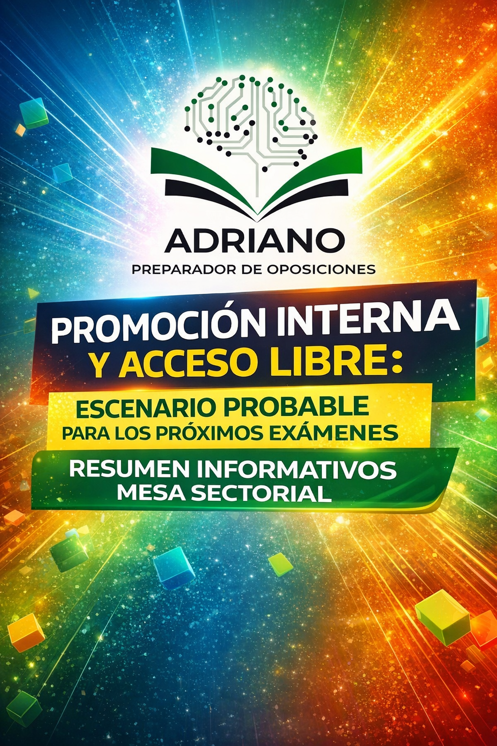 ChatGPT Image 29 ene 2026, 19_42_54