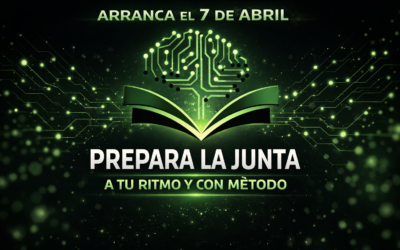 7 DE ABRIL DE 2026: EMPIEZA A PREPARARTE PARA LA JUNTA DE ANDALUCIA (A1.1100, A1,1200, A1.1300, A2.1100, A2.1200, C1.1000 Y C2.1000)