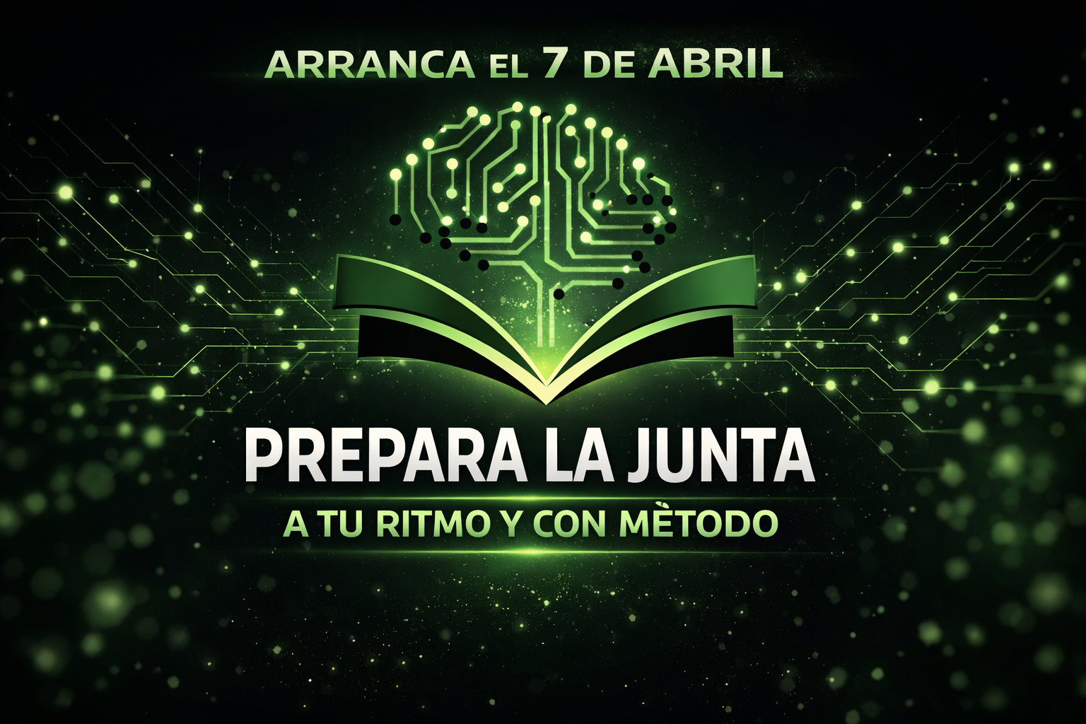 ChatGPT Image 30 mar 2026, 19_05_31