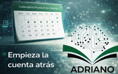 30 DE MAYO. EXAMENES DE PROMOCIÓN INTERNA A1.1100 , A2.1100 Y C1.1000