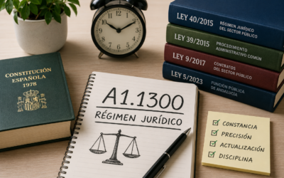 ANÁLISIS EXAMEN A1.1300